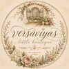 versaviiya